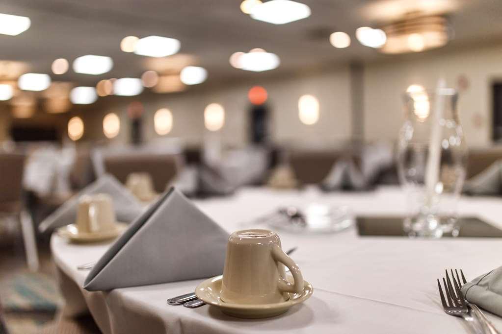 Doubletree By Hilton 4*