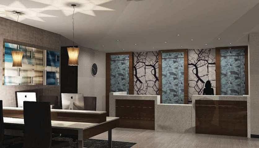 Doubletree By Hilton Hotel 4*